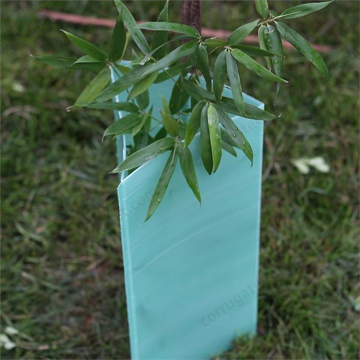 triangle-tree-guard09493227968